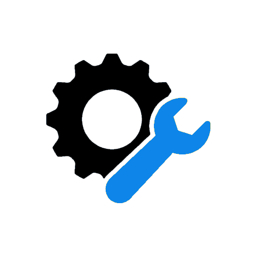 We Buy ugly homes Near Me Niagara Falls