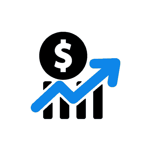 We Buy Ugly House Cash Niagara Falls