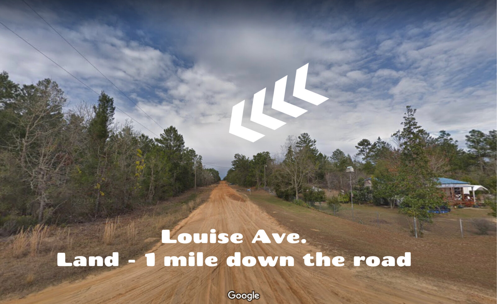 [SOLD] Are you looking for Investment property? Look No Further Green