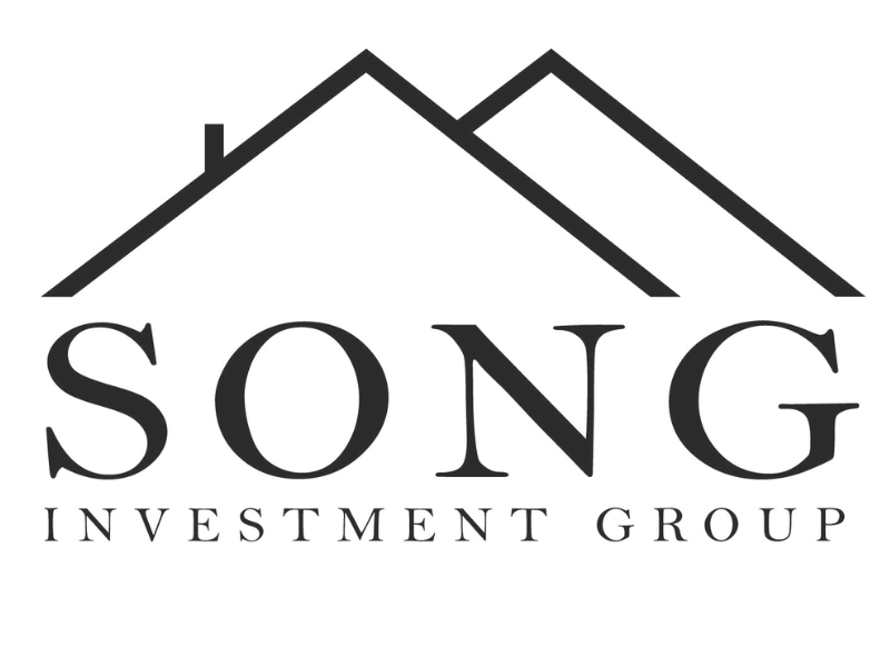 Song Investment Group logo