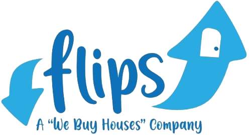 Home Buyers VA logo