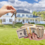 cash offer for homes in Saginaw