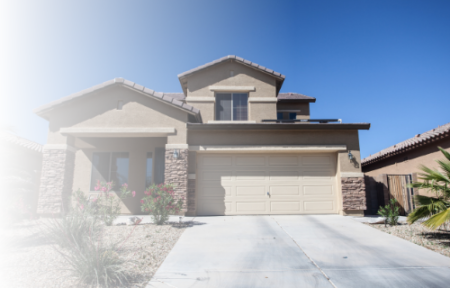 buy-my-house-for-cash-Sun City