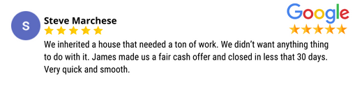 cash-for-my-property-Sun City