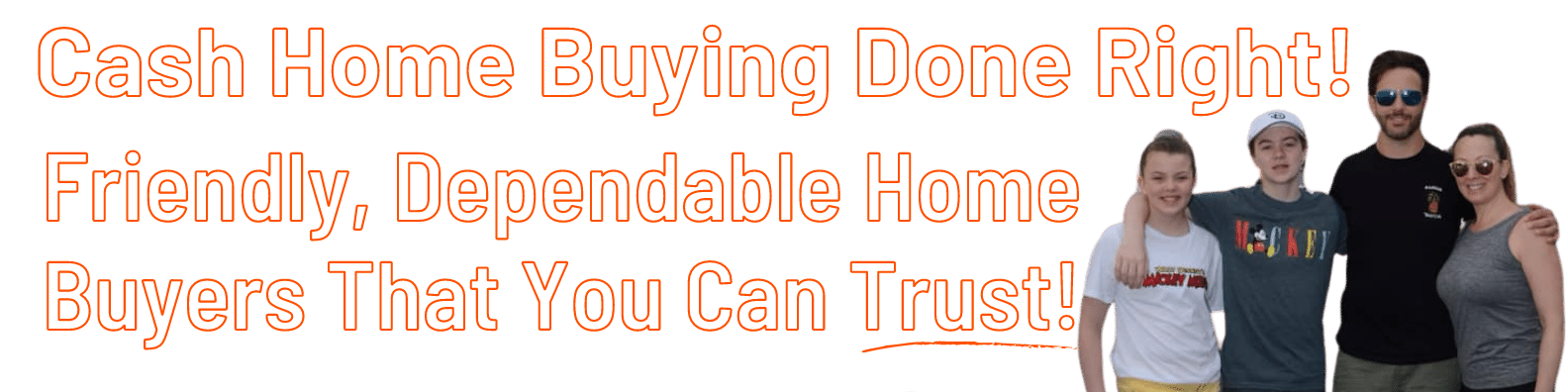 house-buyer-reviews-in-Sun City