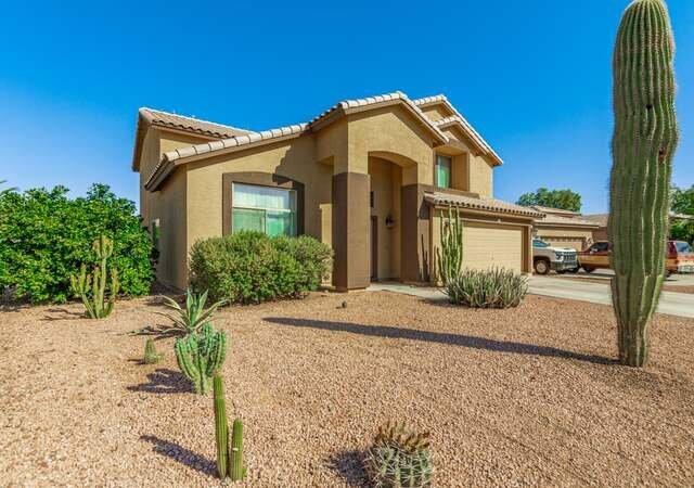 sell-my-home-fast-Arizona 