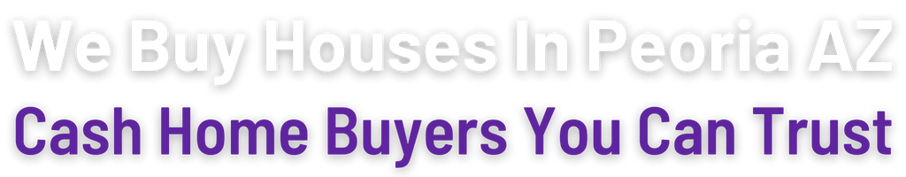 sell-my-house-fast-Peoria 