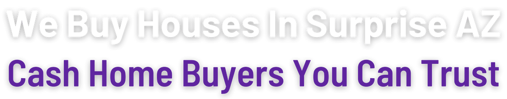 sell-my-house-fast-Surprise 