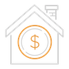 we-buy-ugly-house-for-cash-Sun City