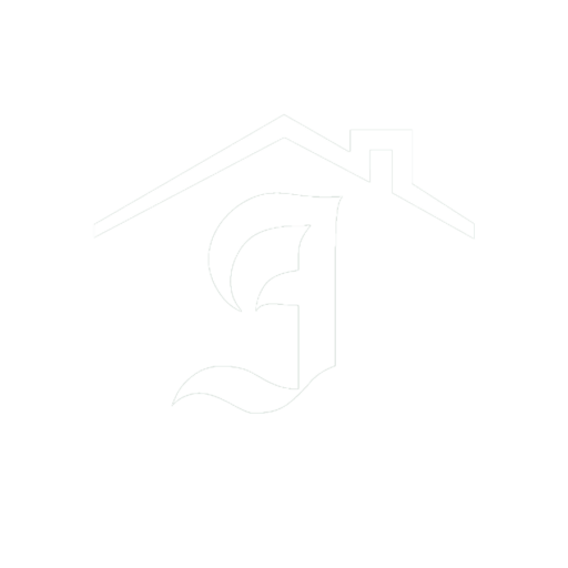 3370 SW ANCHORAGE LANE 51, PORT ORCHARD, WA 98367 John L. Scott Kitsap