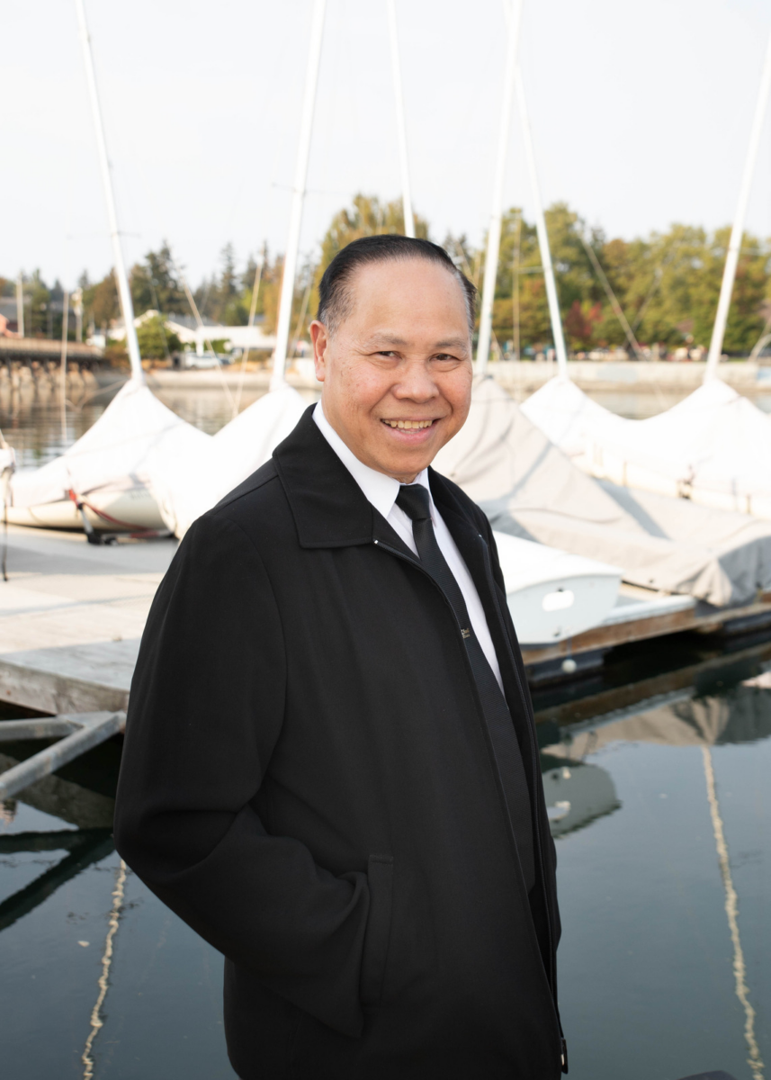 Homes for Sale in Silverdale, WA John L. Scott