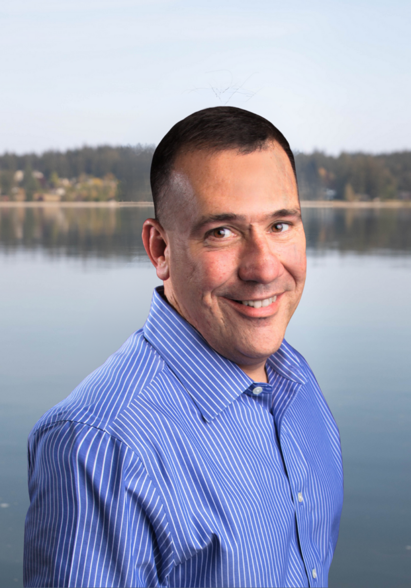 Homes for Sale in Silverdale, WA John L. Scott