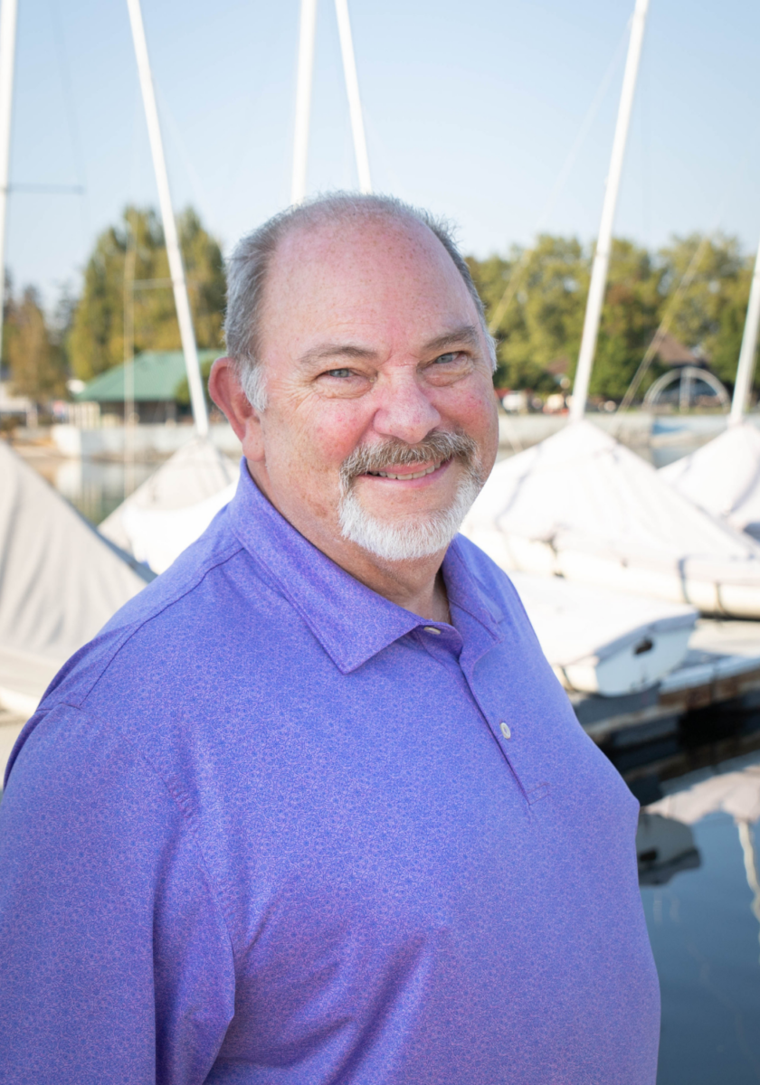 Homes for Sale in Silverdale, WA John L. Scott