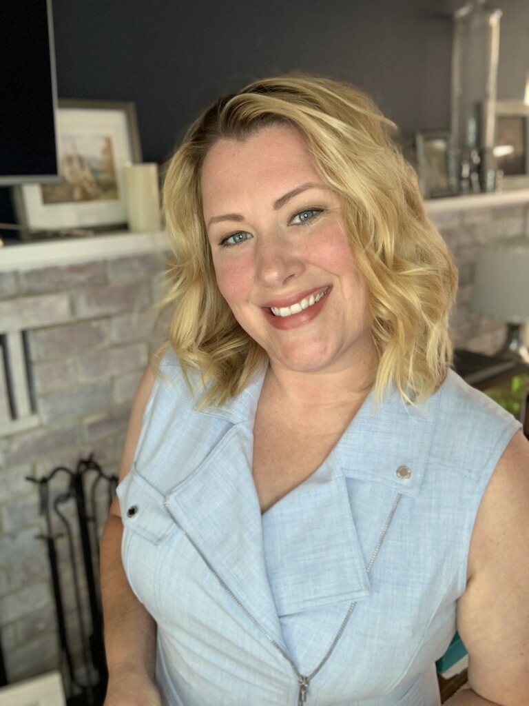 Homes for Sale in Silverdale, WA John L. Scott