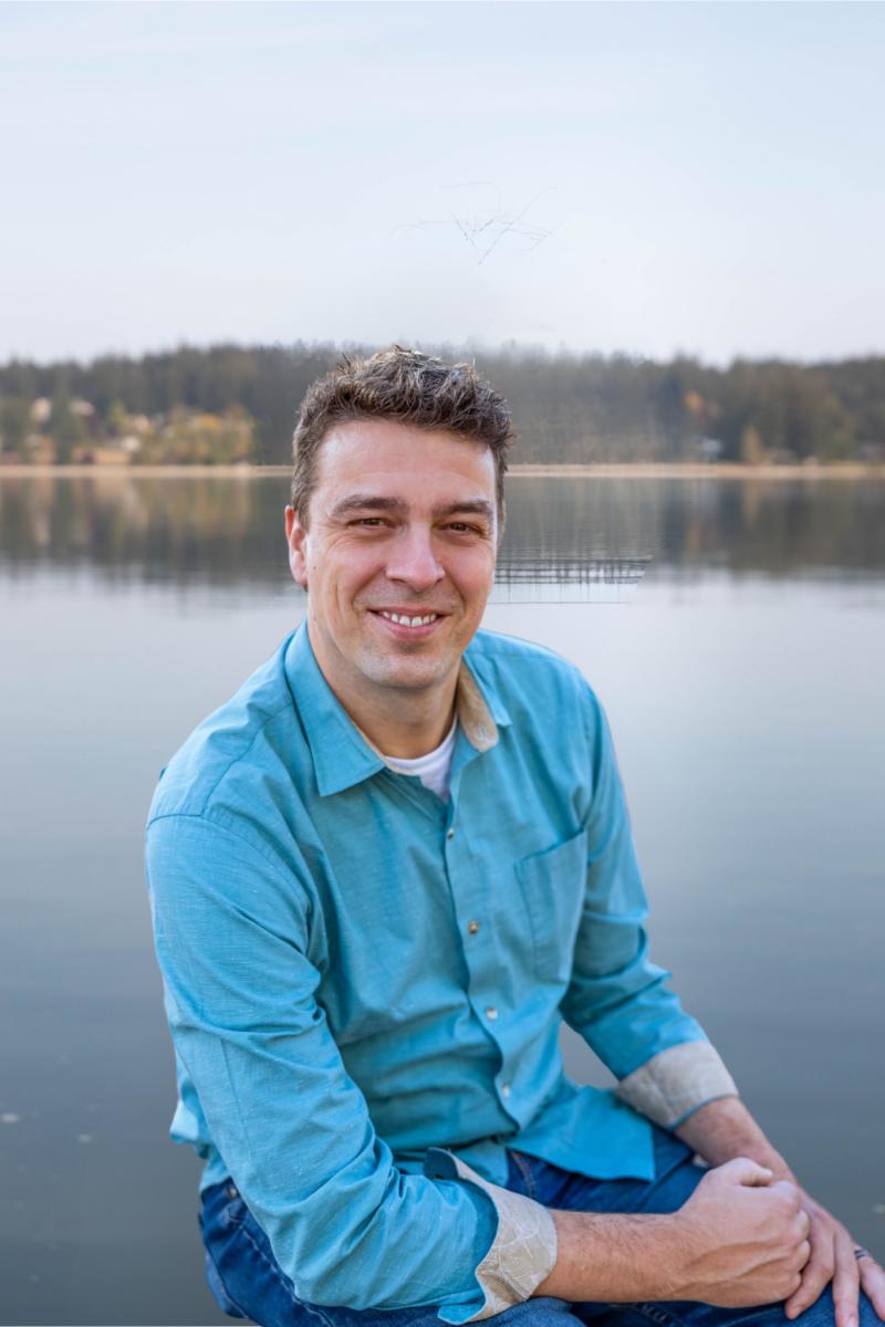 Homes for Sale in Silverdale, WA John L. Scott