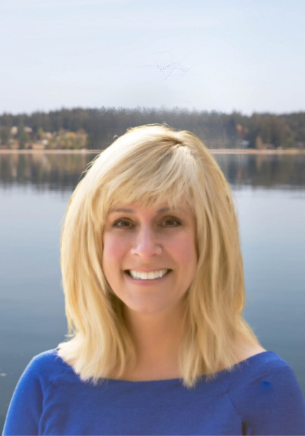 Homes for Sale in Silverdale, WA John L. Scott