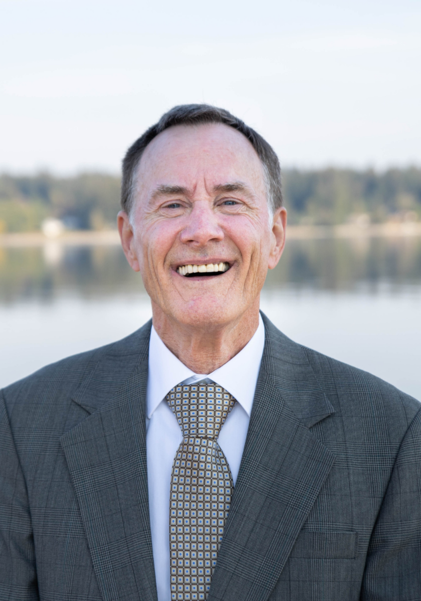 Homes for Sale in Silverdale, WA John L. Scott