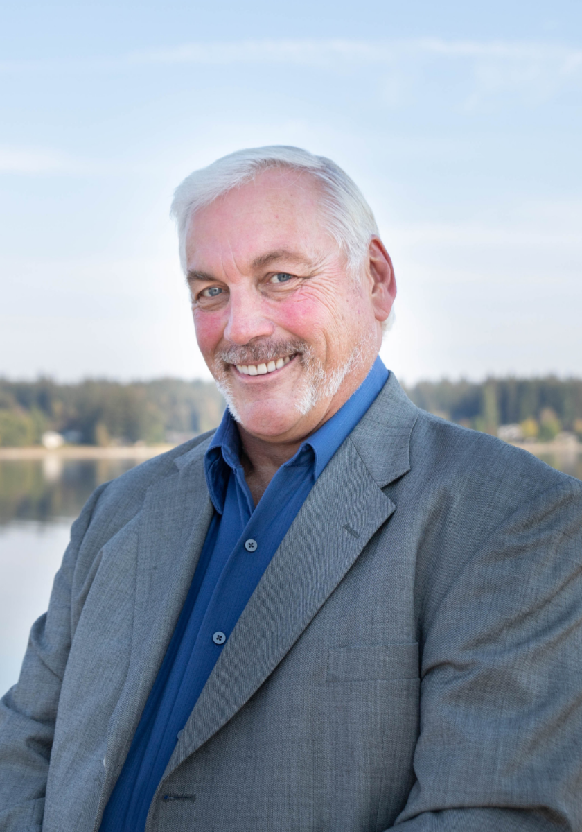 Homes for Sale in Silverdale, WA John L. Scott