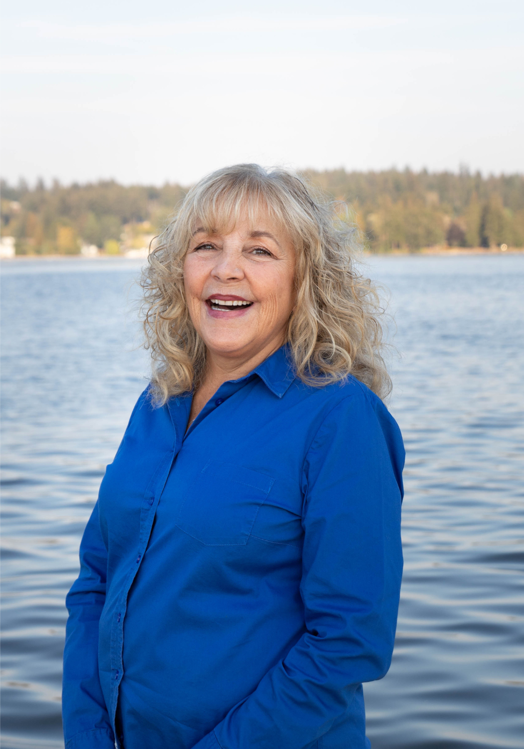 Homes for Sale in Silverdale, WA John L. Scott