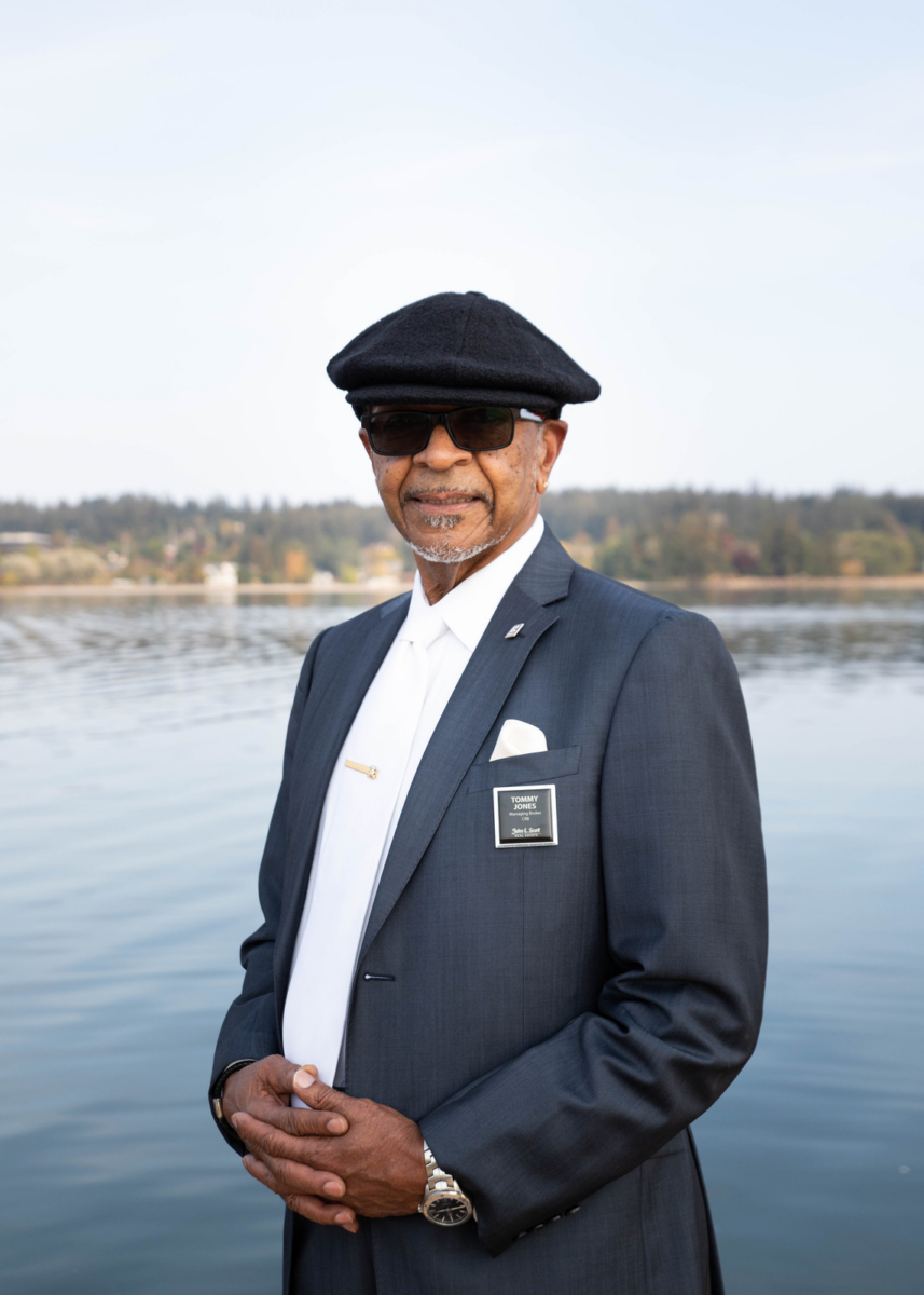 Homes for Sale in Silverdale, WA John L. Scott