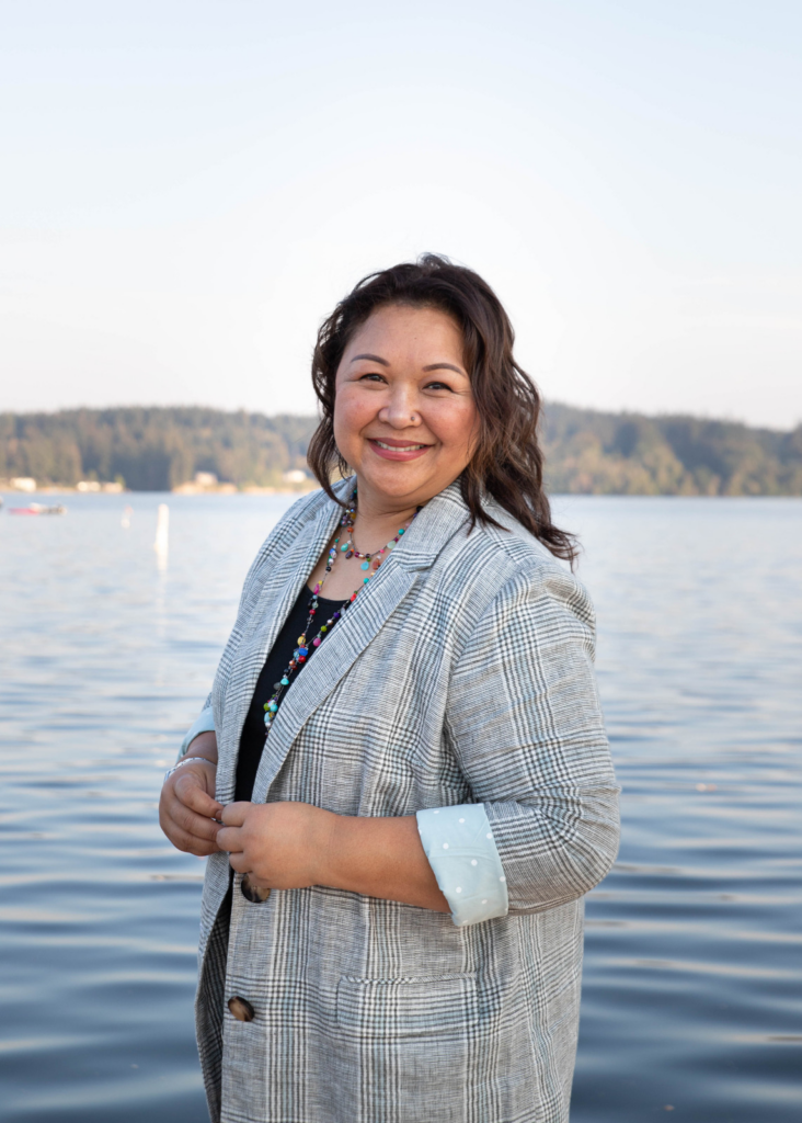 Homes for Sale in Silverdale, WA John L. Scott