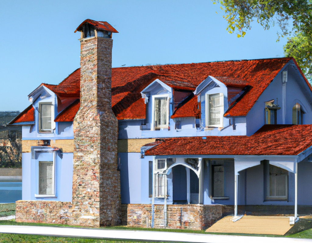 We Buy Houses Sacramento