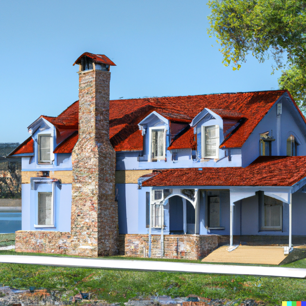 We Buy Houses Sacramento