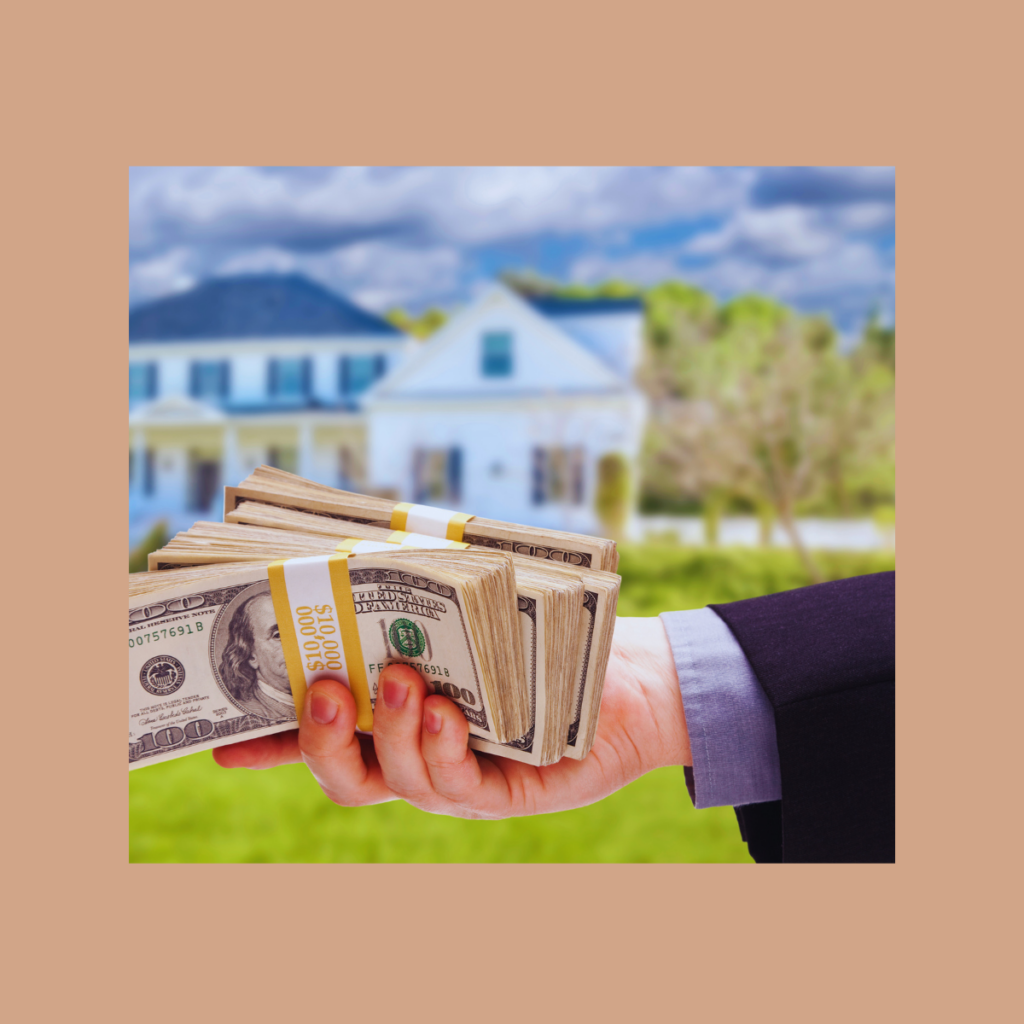 More Content Sell Your House Fast in Sacramento Free Report