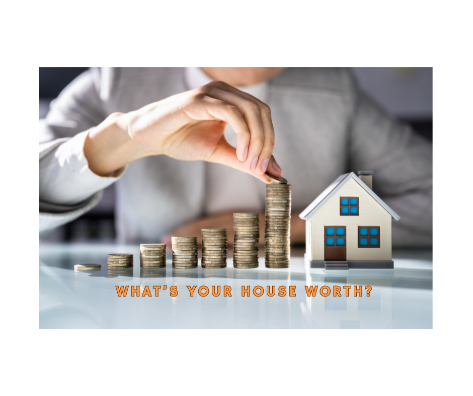 Sell your house for cash even if you are in a hurrt