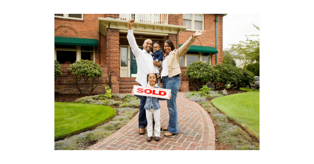 We Buy Houses Sacramento
