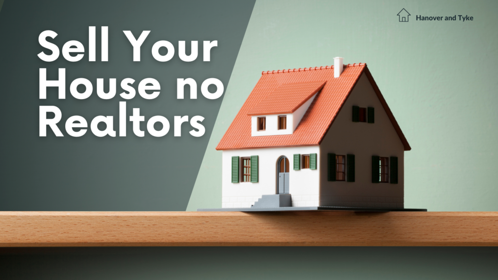 Sell Your House Fast Sacramento