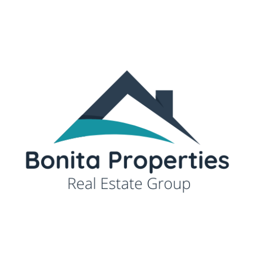 Bonita Properties logo