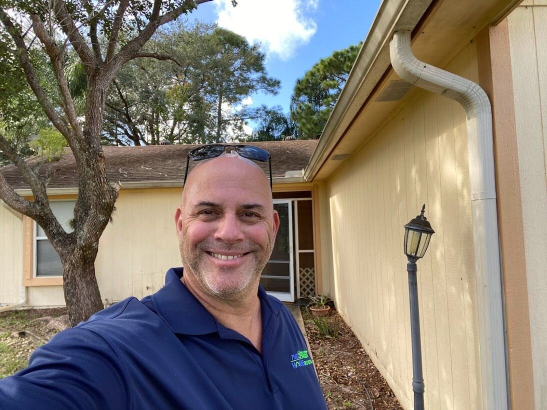 Need to Sell My House Fast in Florida