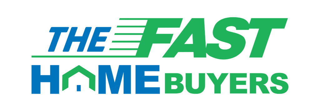We Buy Houses in Florida