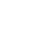 Sell My House Fast Florida