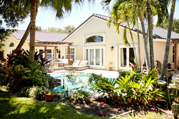 we buy houses for cash