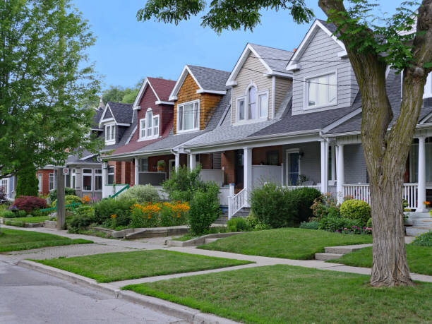 Can I Sell My House in Foreclosure in Florida?