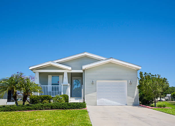 Cash For Houses In Florida
