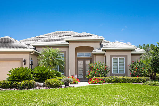 Cash for houses in Florida