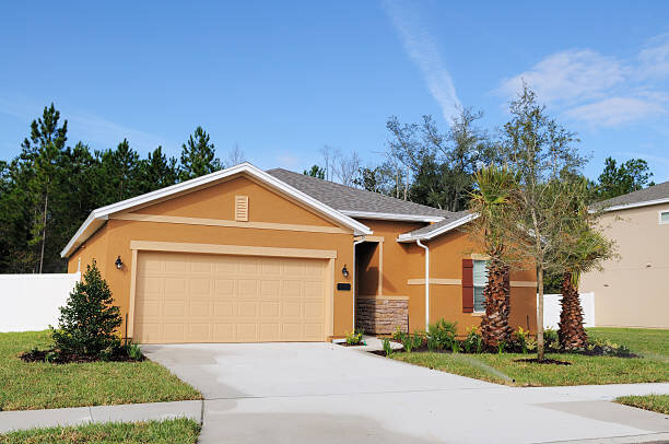 Cash House Buyers In Florida Tips