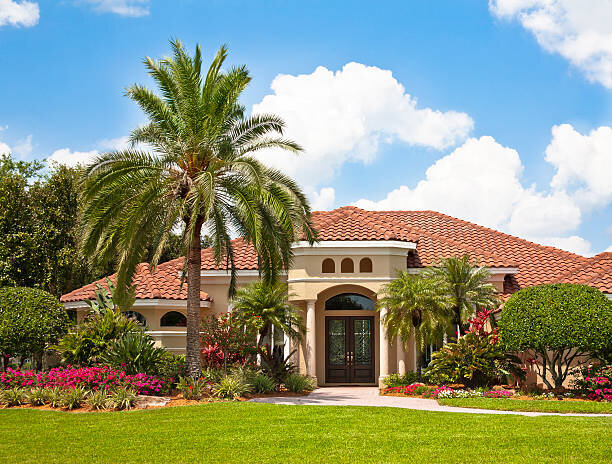 3 Ways To Avoid Foreclosure