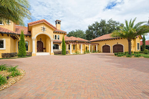 Home Buyers In Florida