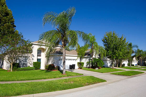 Sell A House For Cash In Florida – Advantages Of Working With The Fast Home Buyers