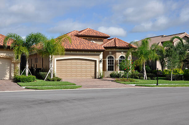 Sell My Home Fast In Florida – 5 Tips to Help You Sell Quickly