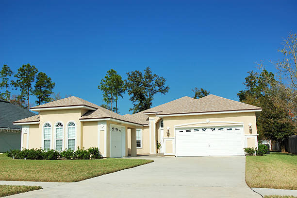 How To Sell Your Home Fast In Florida