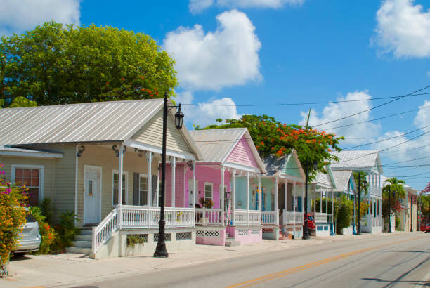 We Buy Houses For Cash In Florida