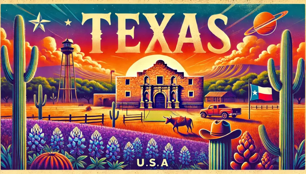 banner_representing_texas_and_the_alamo_sell_my_house_fast