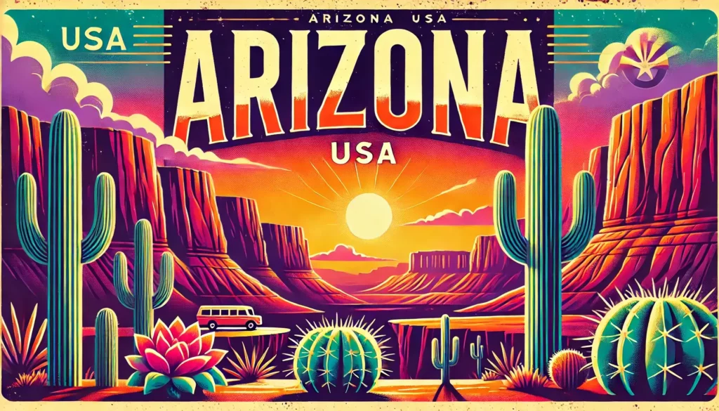 representation_of_arizona_featuring_ the_grand canyon_sell_my_house_fast