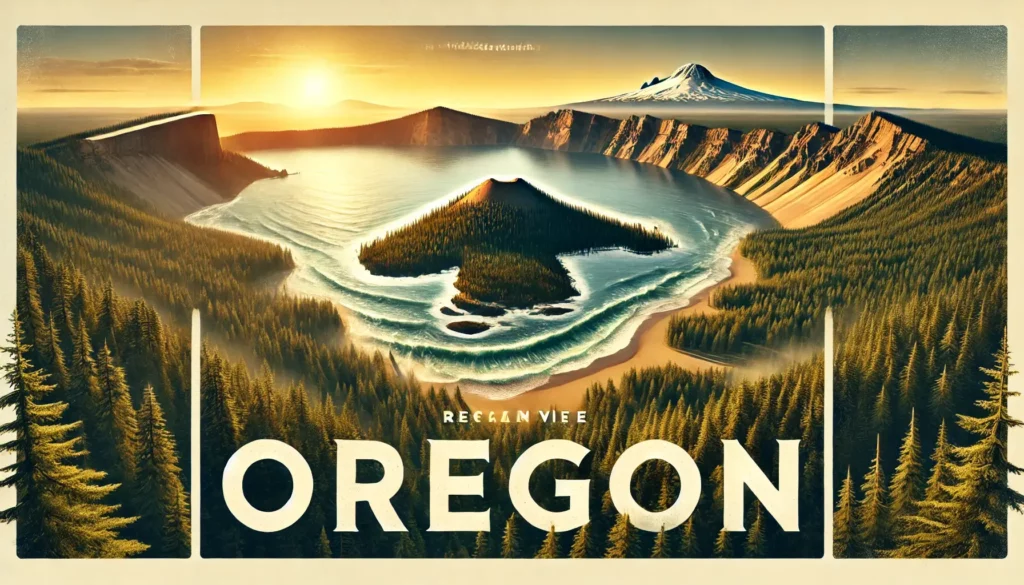 scenic_banner_representing_oregon_the_view_if_of_the_crater_lake_skyline_cash_houses_buyers