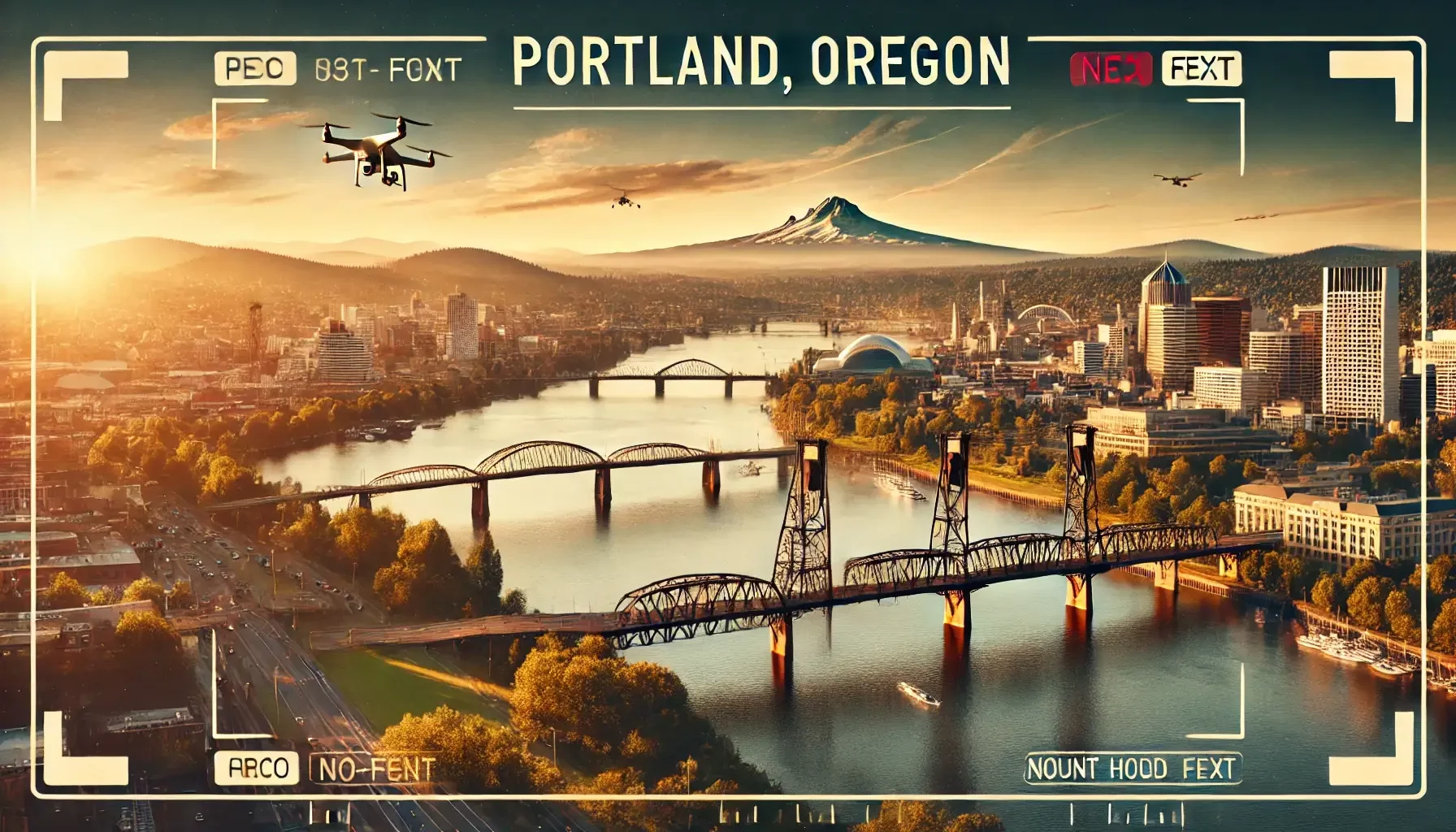 scenic_banner_representing_pdx_oregon_the_view_if_of_the_portland_downtown_skyline_we_buy_houses